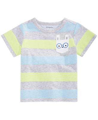 macy's baby clothes on sale