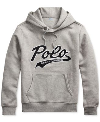 polo sweats for men