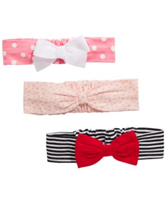 macy's baby accessories