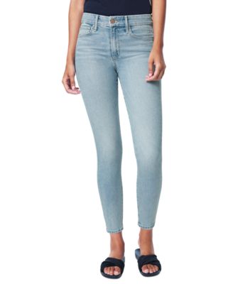 joe's jeans macys