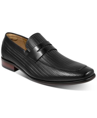 florsheim loafers