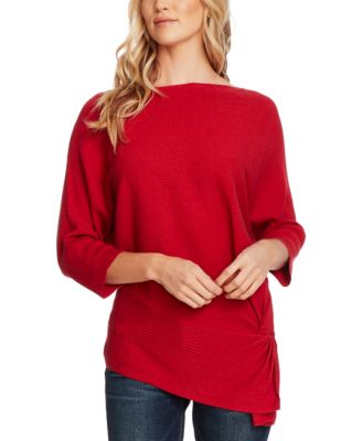 vince camuto sweater macys