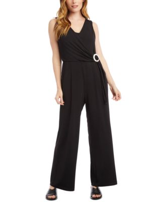 karen kane jumpsuit