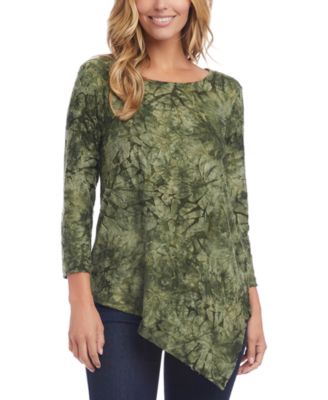 macys karen kane tops