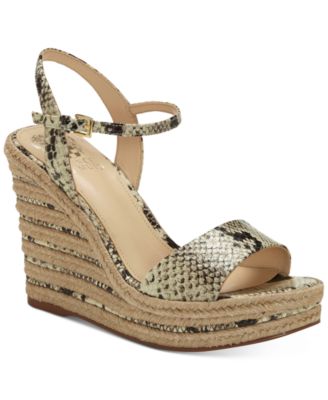 vince camuto wedge espadrille