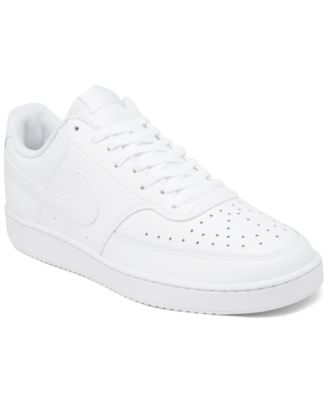 nike casual sneakers shoes