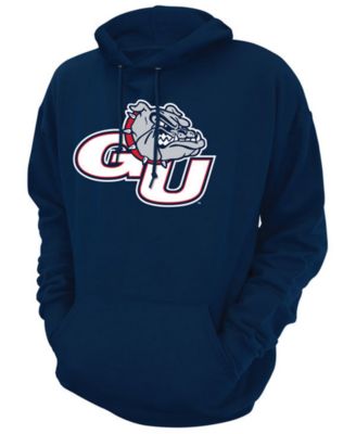 gonzaga hoodie