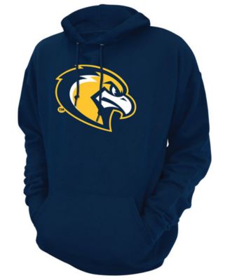 marquette golden eagles fan shop