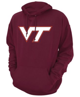 hokies sweatshirt