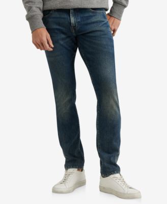 lucky mens jeans