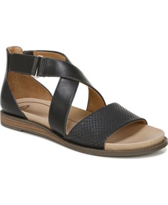 dr scholls womens sandals
