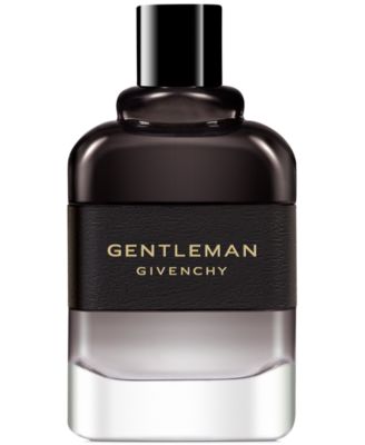 givenchy men's gentleman