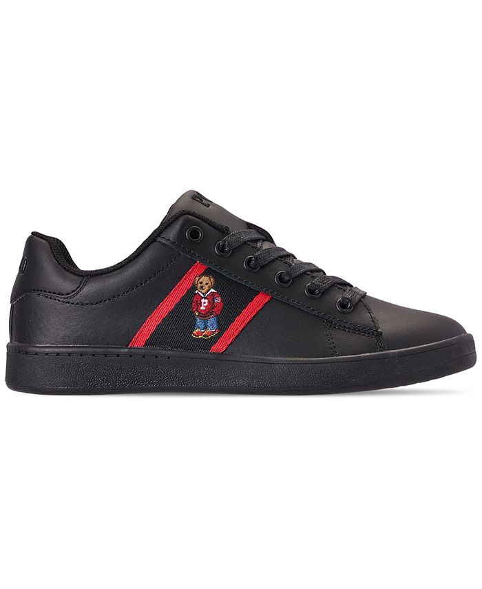 polo ralph lauren quilton bear
