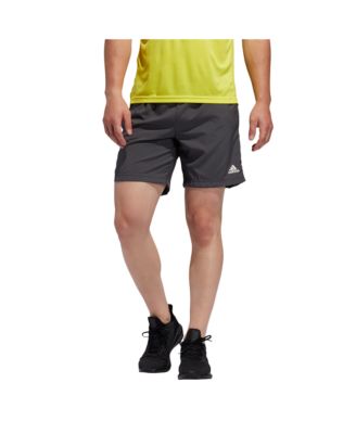 macys mens adidas shorts