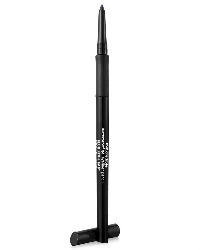 Laura Geller Beauty Inkcredible Waterproof Gel Eyeliner Pencil & Reviews Makeup Beauty Macy's