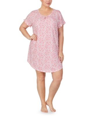 macys ralph lauren pajamas womens