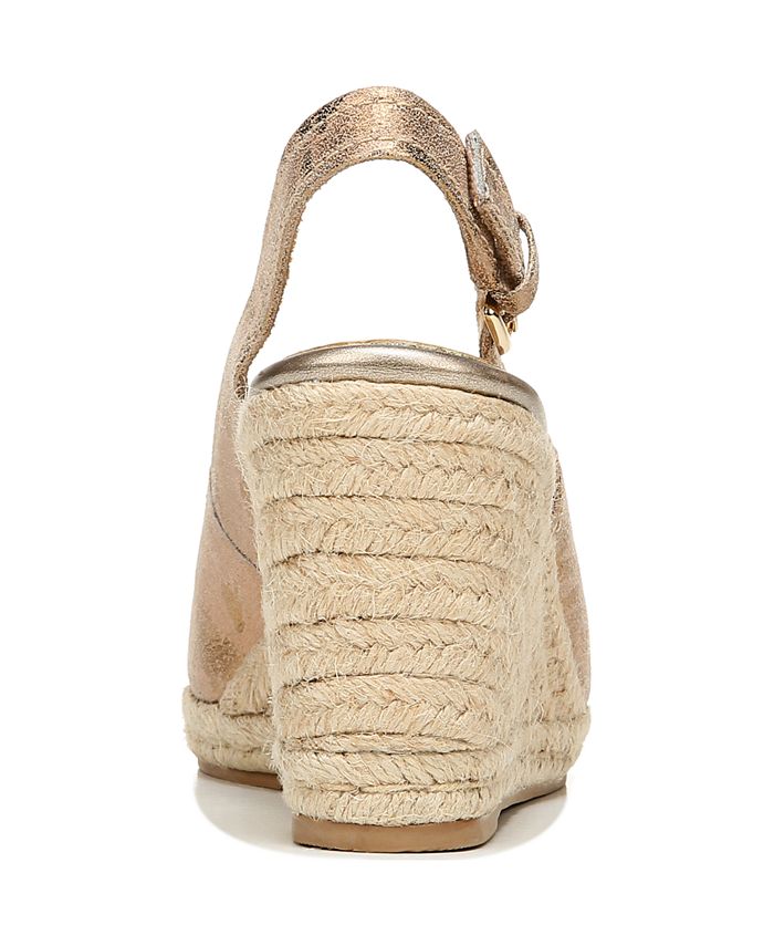 naturalizer pearl espadrilles