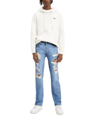 macys mens 501 jeans
