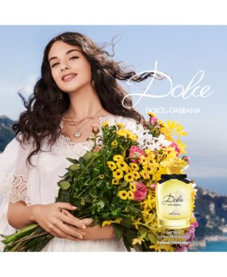 dolce & gabbana dolce shine eau de parfum