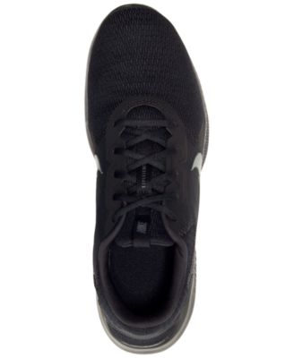 men's flex experience rn 9 running sneakers from finish line