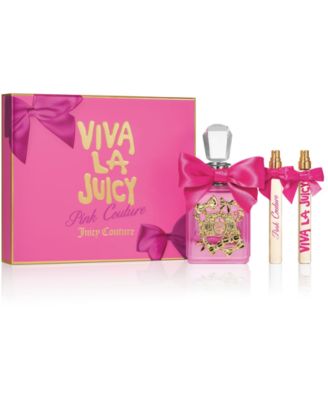 viva la juicy kit