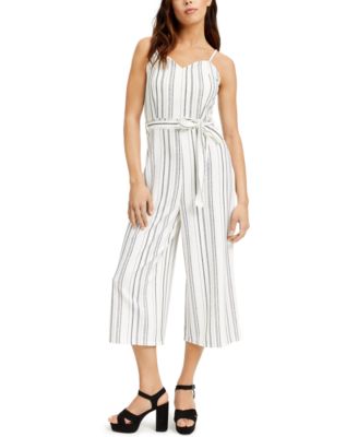 macys jumpsuit juniors