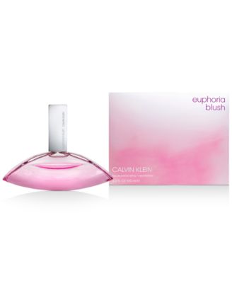 euphoria perfume macys