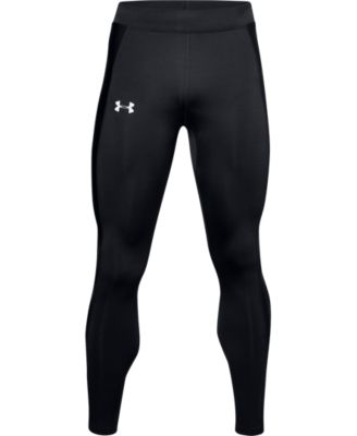 men's coldgear leggings