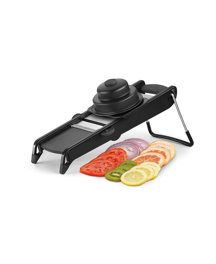 Cuisinart Mandoline Slicer & Reviews Home Macy's