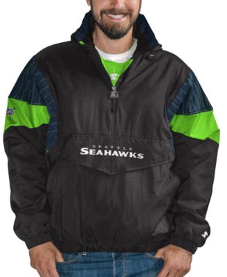 pullover seahawks