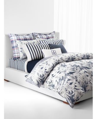 ralph lauren king bed sheets
