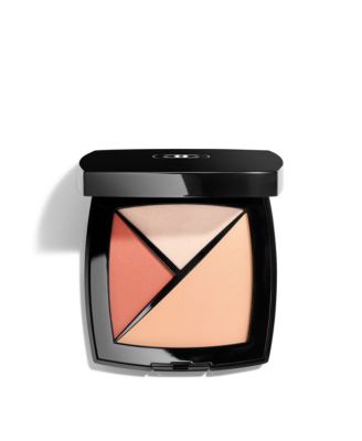 color and conceal