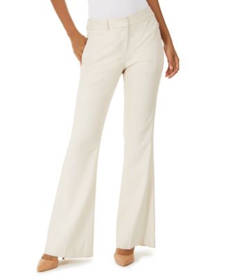elie tahari pants