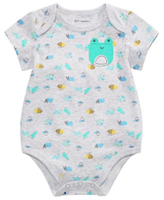 macys infant clothing