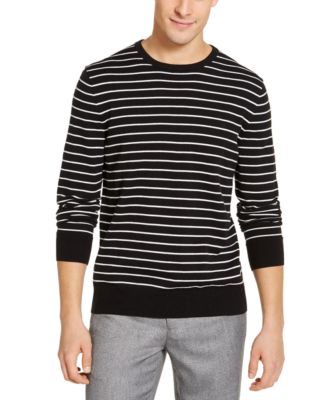 macy's calvin klein sweater