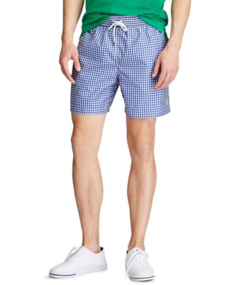 5.5 swim trunks