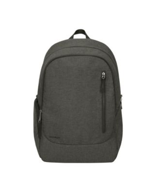 travelon laptop backpack