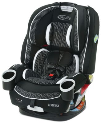 graco car seat cyber monday