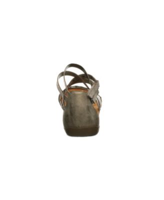 bearpaw juliana sandal