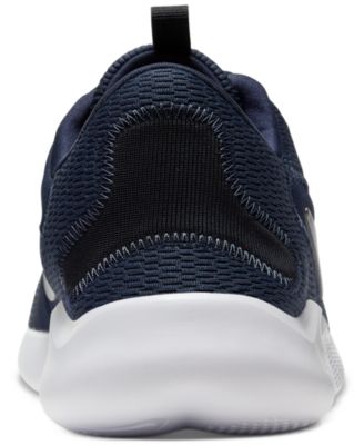 men's flex experience rn 9 running sneakers from finish line