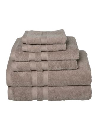 koolaburra towels reviews