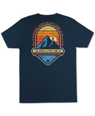 hiking sportswear