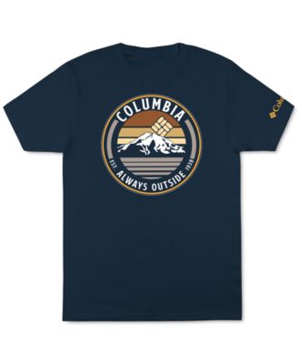 columbia shirts online