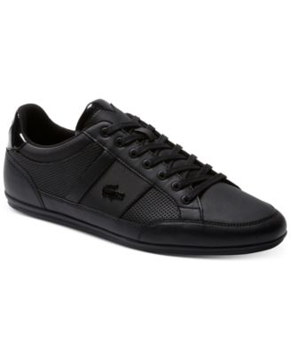 lacoste shoes black friday