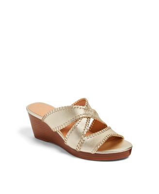 macy's jack rogers
