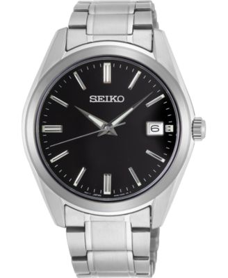 seiko sur311