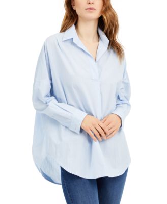 macys womens dress shirts