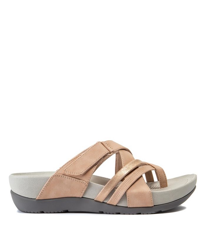 baretraps rebound shoes