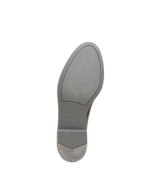 jack rogers rain boots glitter