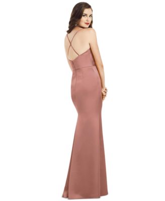 dessy desert rose